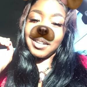 Meet your Posher, Tanaisja